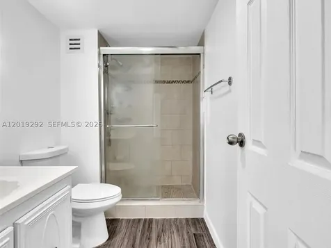 2450 NE 135th Street North Miami FL 33181