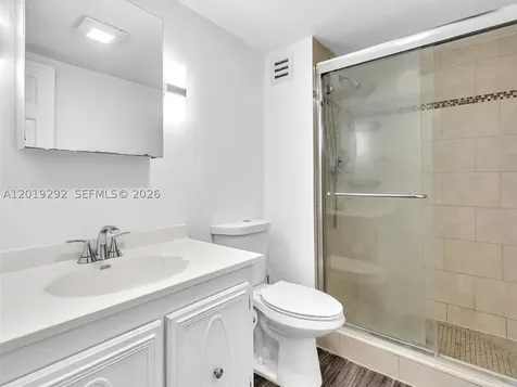 2450 NE 135th Street North Miami FL 33181
