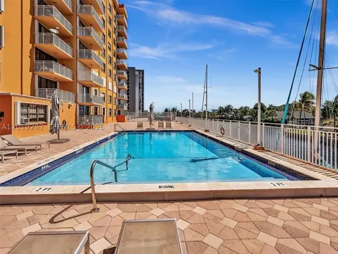 2450 NE 135th Street North Miami FL 33181