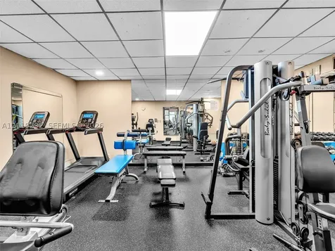 2450 NE 135th Street North Miami FL 33181