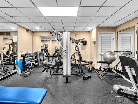 2450 NE 135th Street North Miami FL 33181