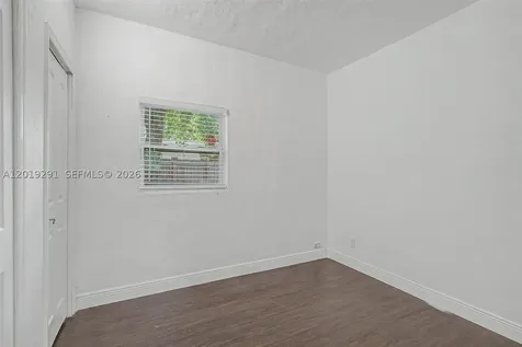 5917 SW 62nd Terrace South Miami FL 33143