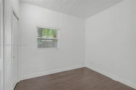 5917 SW 62nd Terrace South Miami FL 33143
