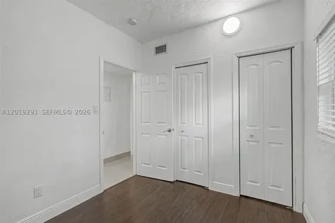 5917 SW 62nd Terrace South Miami FL 33143