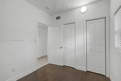 5917 SW 62nd Terrace South Miami FL 33143