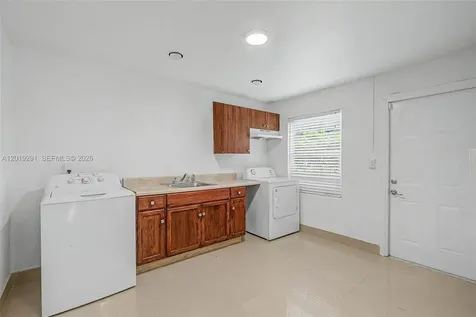 5917 SW 62nd Terrace South Miami FL 33143