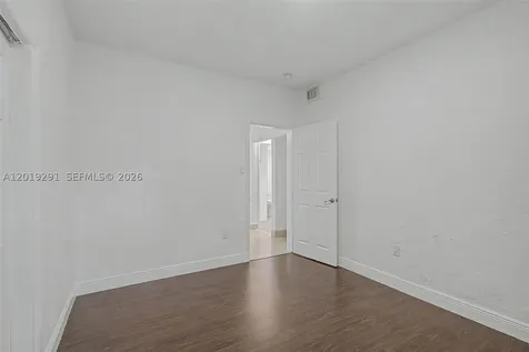 5917 SW 62nd Terrace South Miami FL 33143