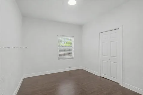5917 SW 62nd Terrace South Miami FL 33143