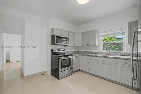 5917 SW 62nd Terrace South Miami FL 33143
