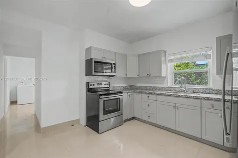 5917 SW 62nd Terrace South Miami FL 33143