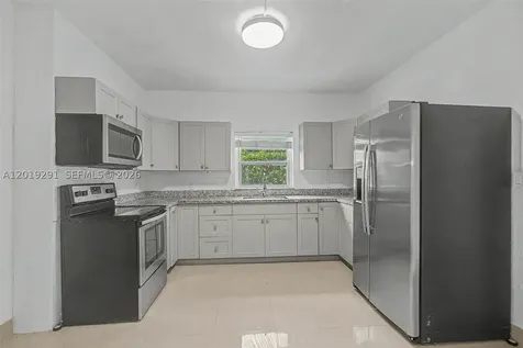 5917 SW 62nd Terrace South Miami FL 33143