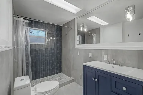 5917 SW 62nd Terrace South Miami FL 33143