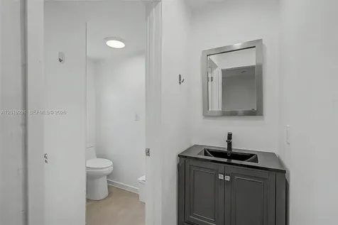 5917 SW 62nd Terrace South Miami FL 33143