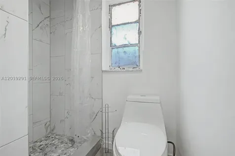 5917 SW 62nd Terrace South Miami FL 33143