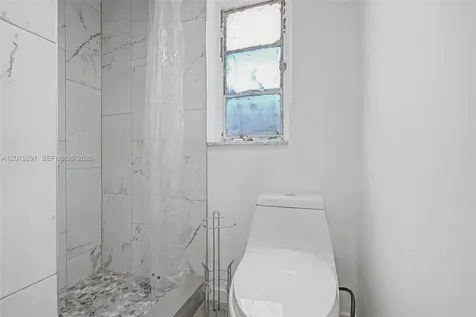 5917 SW 62nd Terrace South Miami FL 33143