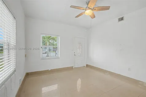 5917 SW 62nd Terrace South Miami FL 33143