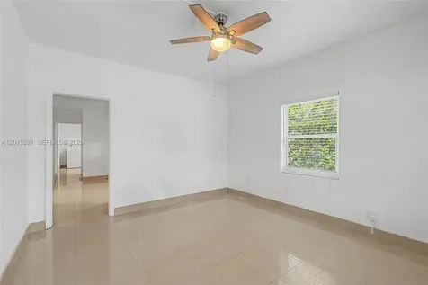 5917 SW 62nd Terrace South Miami FL 33143