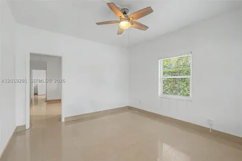 5917 SW 62nd Terrace South Miami FL 33143