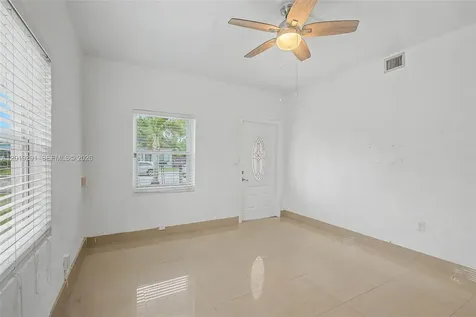5917 SW 62nd Terrace South Miami FL 33143