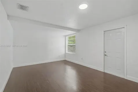 5917 SW 62nd Terrace South Miami FL 33143