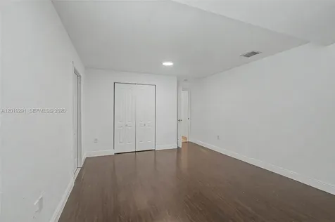 5917 SW 62nd Terrace South Miami FL 33143