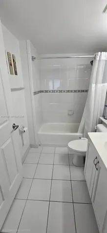 2475 NW 16th St Road Miami FL 33125