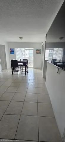 2475 NW 16th St Road Miami FL 33125