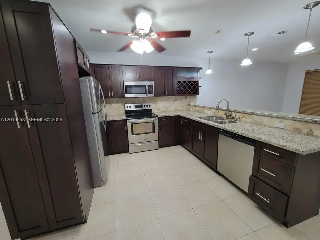 5780 SW 61st Street Miami FL 33143