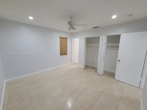 5780 SW 61st Street Miami FL 33143
