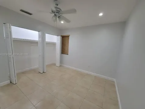 5780 SW 61st Street Miami FL 33143
