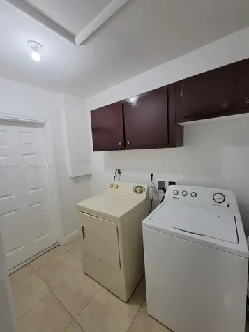 5780 SW 61st Street Miami FL 33143