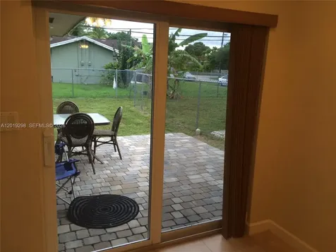 5780 SW 61st Street Miami FL 33143