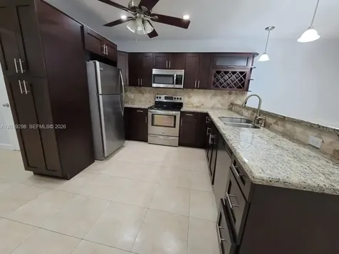 5780 SW 61st Street Miami FL 33143