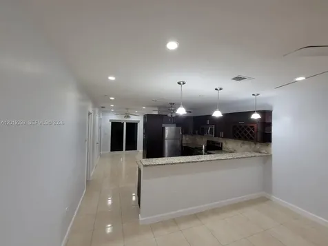 5780 SW 61st Street Miami FL 33143