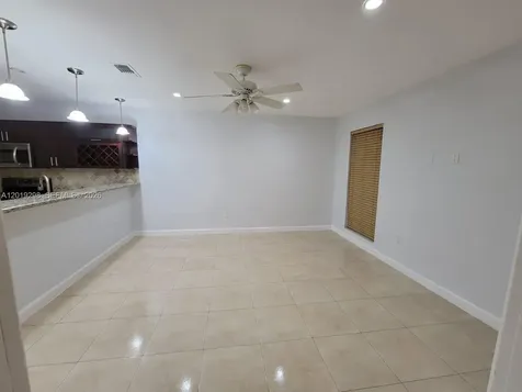 5780 SW 61st Street Miami FL 33143