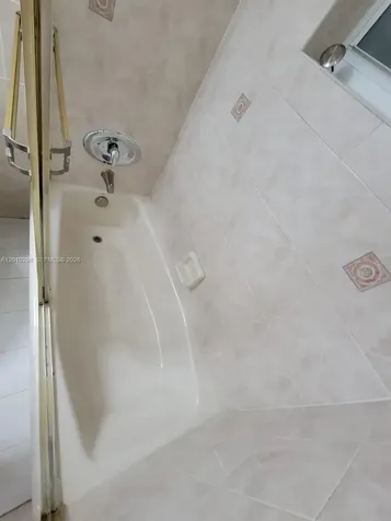 5780 SW 61st Street Miami FL 33143