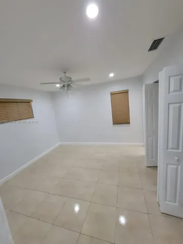 5780 SW 61st Street Miami FL 33143