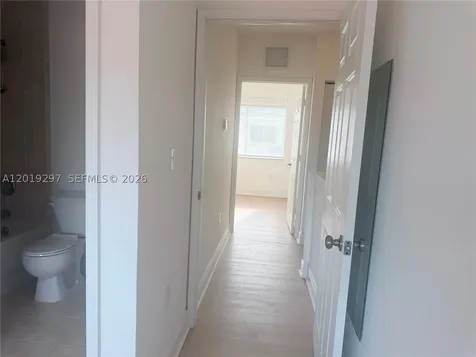 7989 NW 8th Street Miami FL 33126