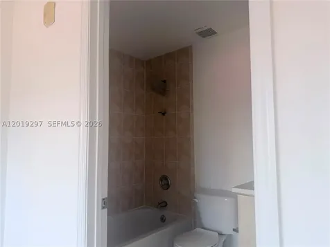 7989 NW 8th Street Miami FL 33126