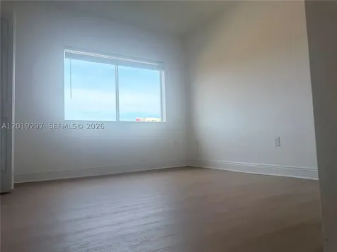 7989 NW 8th Street Miami FL 33126