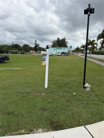 Florida City FL 33034