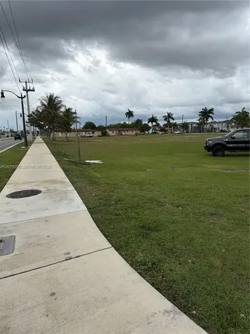 Florida City FL 33034