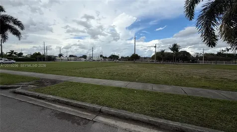 Florida City FL 33034
