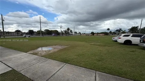 Florida City FL 33034