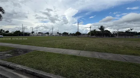 Florida City FL 33034