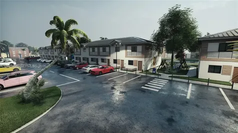 Florida City FL 33034
