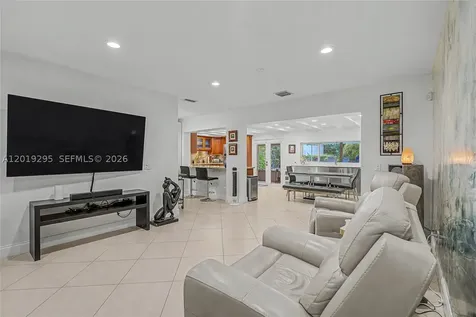 13811 SW 26th Street Davie FL 33325