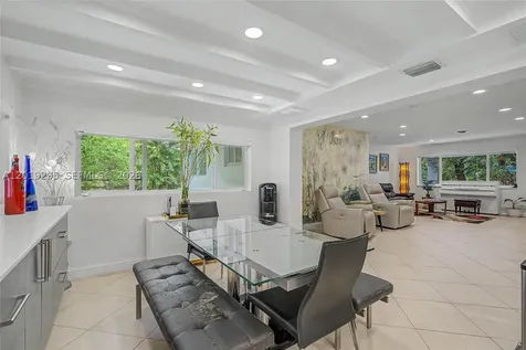13811 SW 26th Street Davie FL 33325