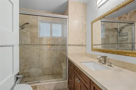13811 SW 26th Street Davie FL 33325