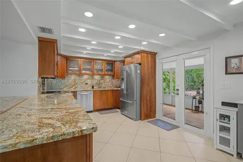 13811 SW 26th Street Davie FL 33325